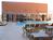 Platinum Hotel and Spa - The WELL Spa::TripAdvisor
