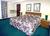 Shilo Inn Hotel Spokane::ProfessionalTravelGuide.com