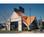 Howard Johnson Express Inn - Vernon::Epinions.com