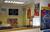 Best Western Airport Inn::Expedia