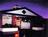 Desert Inn from Orbitz
