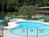 Quality Inn Americus from Travelocity.com