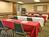 Baymont Inn & Suites Grand Rapids North/Walker::Travelocity.com