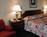 Quality Inn South::Expedia
