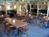 Best Western Goldsboro Inn::Priceline.com