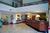 Best Western Plaza by the Green from Orbitz