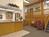 Super 8 Motel - Omaha/ West::Travelocity.com
