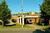GuestHouse International Inn::ProfessionalTravelGuide.com