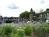 Weathervane Terrace Inn And Suites-Resort Bookings::Priceline.com