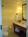 Renaissance Denver::TripAdvisor