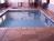 Holiday Inn Express Hotel and Suites-Ballon Fiesta Park::Expedia
