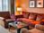 Grand Hyatt Seattle::Expedia