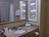 Holiday Inn Express Hotel and Suites Spring Hill::Orbitz