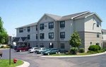 ESA Detroit-Auburn Hills