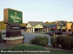 Holiday Inn Tomah