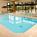 Courtyard by Marriott Oakbrook Terrace::Travelocity.com
