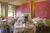 Bienville House Hotel from ProfessionalTravelGuide.com