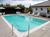 Rocklin Park Hotel::Orbitz