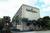 Holiday Inn Golden Glades from Priceline.com