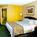 Courtyard By Marriott Athens from Priceline.com