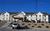 Comfort Inn & Suites Rapid City::Yahoo! Travel