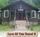 Enota Bed & Breakfast Retreat & Conference Lodge::BedAndBreakfast.com