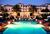 St Regis Resort Monarch Beach::AnaheimOC.org