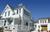 White Porch Inn::PinkChoice