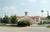 La Quinta Inn & Suites Macon::Travelocity.com