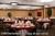 Holiday Inn Houston-Astrodome At Reliant Park::Orbitz