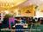 Holiday Inn Somerset::Travelocity.com