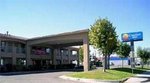 Comfort Inn West
