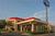 Hampton Inn Gulfport::Priceline.com