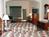 La Quinta Inn And Suites South Padre Beach Resort::Orbitz