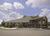 Baymont Inn & Suites Weirton::Hotels.com