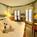 The Spencer Hotel::Priceline.com