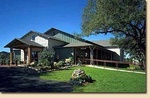 T Bar M New Braunfels Tx