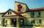Red Roof Inn Columbus - Hebron::Travelocity.com