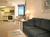 Patricia Grand Resort Hotel::Orbitz