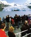 Tn-portage-glacier-cruise-in-anchorage-1