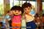 Nickelodeon Family Suites by Holiday Inn::Priceline.com