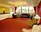 Amsterdam Hotel::Expedia