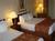 Holiday Inn Hotel and Suites Oklahoma City from Orbitz