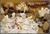 Holiday Inn Chicago - Elk Grove Village::Priceline.com