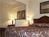 Holiday Inn Express Hotel & Suites Clearwater North/Dunedin from Orbitz