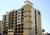 Clearwater Beach Gulfview Resort::Expedia