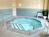 Holiday Inn Select Atlanta Airport South::Orbitz
