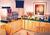 Best Western Executive Inn from Expedia