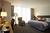 Hotel Sax Chicago from Orbitz