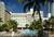 Four Points by Sheraton Miami Beach::ProfessionalTravelGuide.com